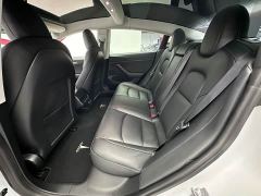 Tesla Model 3 Rear-Wheel Drive - photo 8