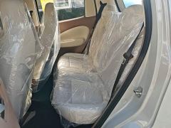 Wuling Hongguang MINIEV Fourth Generation Four-Door Advanced Edition - ფოტო 16