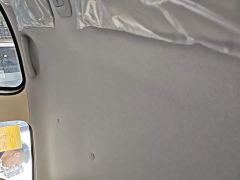 Wuling Hongguang MINIEV Fourth Generation Four-Door Advanced Edition - ფოტო 17