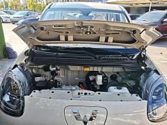 Wuling Hongguang MINIEV Fourth Generation Four-Door Advanced Edition - ფოტო 19