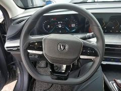 Changan Eado Enjoy Plus Blue Whale NE 1.4T GDI DCT Luxury Edition - photo 10