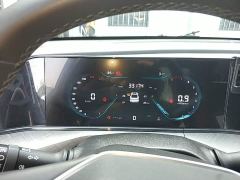 Changan Eado Enjoy Plus Blue Whale NE 1.4T GDI DCT Luxury Edition - photo 11