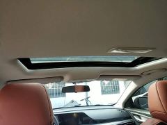 Changan Eado Enjoy Plus Blue Whale NE 1.4T GDI DCT Luxury Edition - photo 17