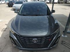 Changan Eado Enjoy Plus Blue Whale NE 1.4T GDI DCT Luxury Edition - photo 2