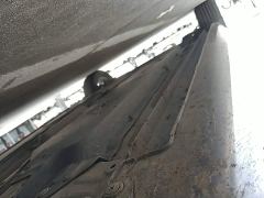 Changan Eado Enjoy Plus Blue Whale NE 1.4T GDI DCT Luxury Edition - photo 20