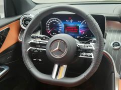 Mercedes-Benz GLC 300 L 4MATIC Dynamic 5-Seater - photo 10