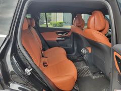 Mercedes-Benz GLC 300 L 4MATIC Dynamic 5-Seater - photo 14