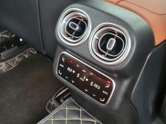 Mercedes-Benz GLC 300 L 4MATIC Dynamic 5-Seater - photo 15