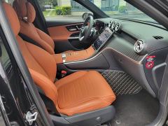 Mercedes-Benz GLC 300 L 4MATIC Dynamic 5-Seater - photo 17