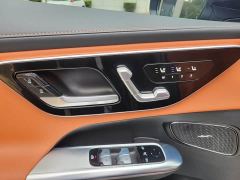 Mercedes-Benz GLC 300 L 4MATIC Dynamic 5-Seater - photo 18