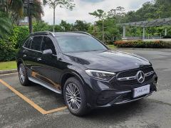 Mercedes-Benz GLC 300 L 4MATIC Dynamic 5-Seater - photo 3