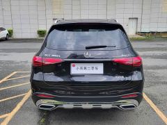 Mercedes-Benz GLC 300 L 4MATIC Dynamic 5-Seater - photo 5