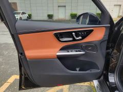 Mercedes-Benz GLC 300 L 4MATIC Dynamic 5-Seater - photo 7