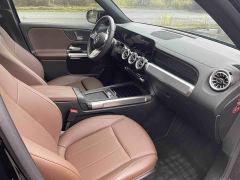 Mercedes-Benz GLB Facelift GLB 220 Dynamic - photo 13