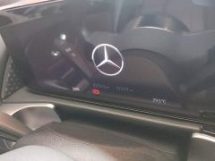 Mercedes-Benz GLB Facelift GLB 220 Dynamic - photo 3