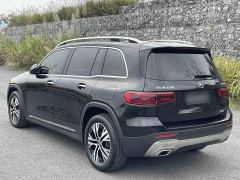 Mercedes-Benz GLB Facelift GLB 220 Dynamic - photo 6