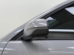 Geely Galaxy E5 530km Qihang Edition - photo 11