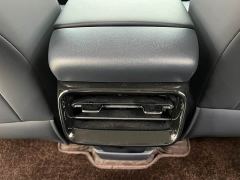Geely Galaxy E5 530km Qihang Edition - photo 18
