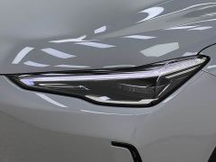 Geely Galaxy E5 530km Qihang Edition - photo 9