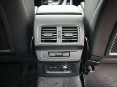 Audi Q5L 40T Fashion Dynamic Edition - ფოტო 10