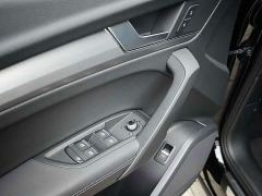 Audi Q5L 40T Fashion Dynamic Edition - ფოტო 13
