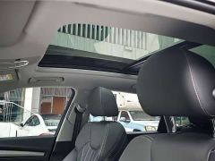 Audi Q5L 40T Fashion Dynamic Edition - ფოტო 14