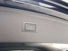 Audi Q5L 40T Fashion Dynamic Edition - ფოტო 19