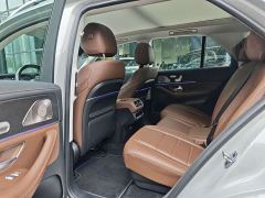 Mercedes-Benz GLE (Imported) GLE 450 4MATIC Luxury - photo 4