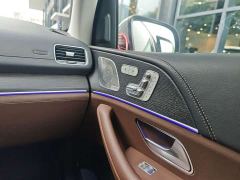 Mercedes-Benz GLE (Imported) GLE 450 4MATIC Luxury - photo 7