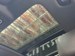 Audi A4L 40 TFSI Luxury Dynamic - photo 11