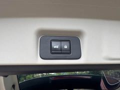 Nissan ARIYA Two-Wheel Drive Long Range Top Configuration - ფოტო 13