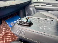 Nissan ARIYA Two-Wheel Drive Long Range Top Configuration - ფოტო 7
