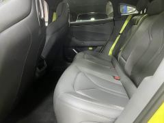 XPeng P7 750 AWD High Performance Ultra - фото 11