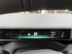 XPeng P7 750 AWD High Performance Ultra - фото 8