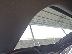 Mercedes-Benz C-Class Facelift C 260 L Sport Edition - ფოტო 17