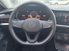 Volkswagen Passat 280TSI Business Edition - ფოტო 12