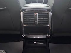 Volkswagen Passat 280TSI Business Edition - ფოტო 13