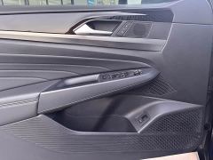 Volkswagen Passat 280TSI Business Edition - ფოტო 14