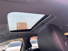 Volkswagen Passat 280TSI Business Edition - ფოტო 15