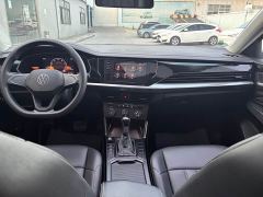 Volkswagen Passat 280TSI Business Edition - ფოტო 6