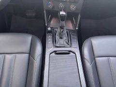 Volkswagen Passat 280TSI Business Edition - ფოტო 7