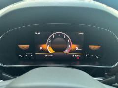 Volkswagen Passat 280TSI Business Edition - ფოტო 8