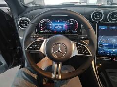 Mercedes-Benz GLC 260 L 4MATIC Dynamic 5-Seater - photo 10