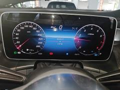 Mercedes-Benz GLC 260 L 4MATIC Dynamic 5-Seater - photo 11