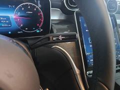 Mercedes-Benz GLC 260 L 4MATIC Dynamic 5-Seater - photo 13