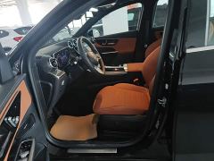 Mercedes-Benz GLC 260 L 4MATIC Dynamic 5-Seater - photo 14