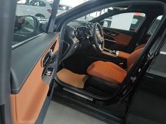Mercedes-Benz GLC 260 L 4MATIC Dynamic 5-Seater - photo 15