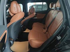 Mercedes-Benz GLC 260 L 4MATIC Dynamic 5-Seater - photo 16
