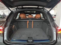 Mercedes-Benz GLC 260 L 4MATIC Dynamic 5-Seater - photo 18