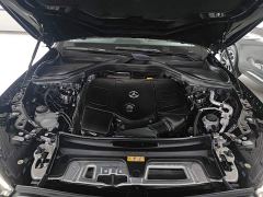 Mercedes-Benz GLC 260 L 4MATIC Dynamic 5-Seater - photo 19
